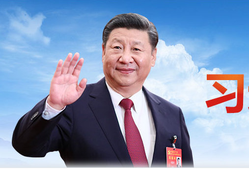 b58f83ce9b7c45c09be9d9151468120a.png