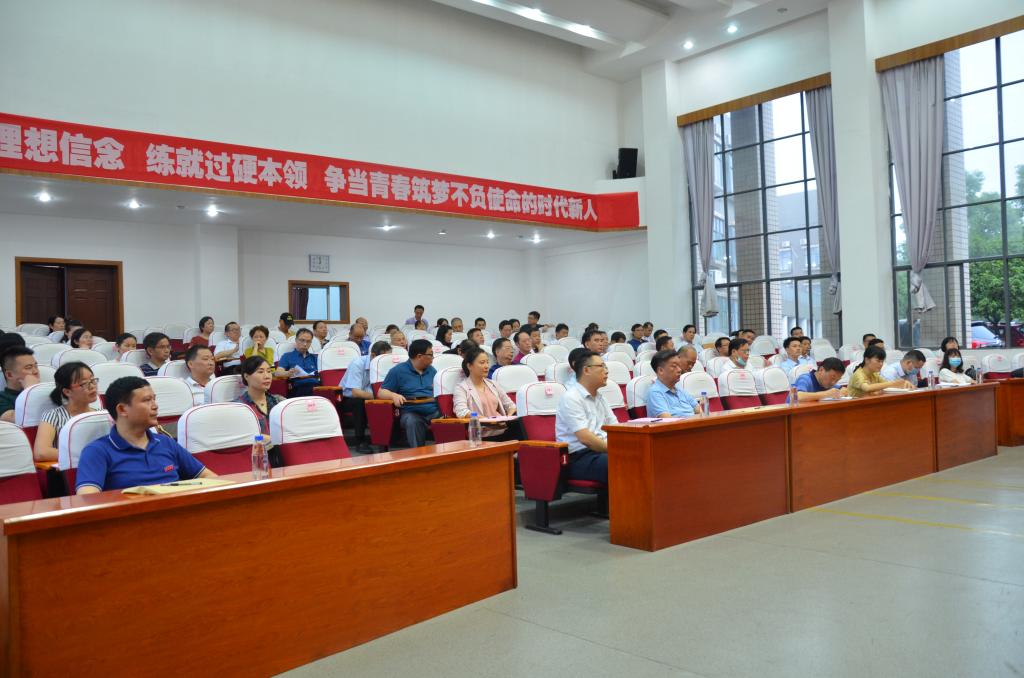 15CBC