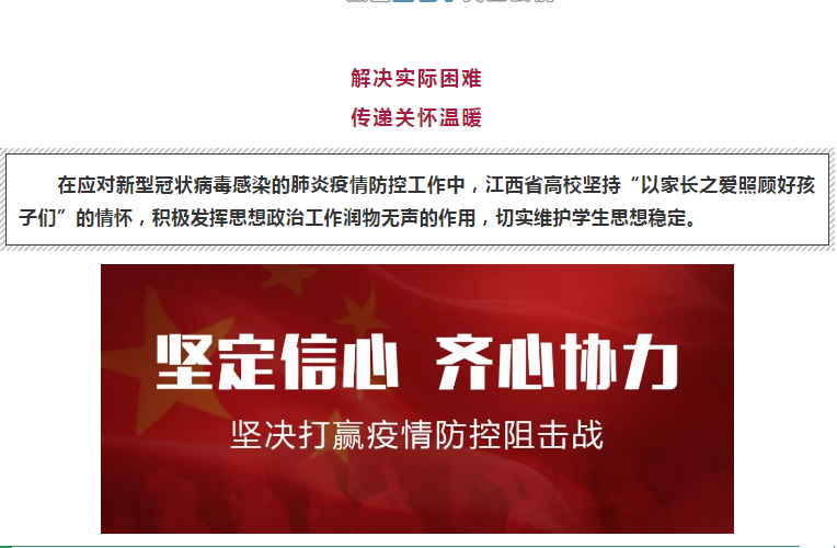 4903a6d22b4b4848a6abf83cac45fdc4.png