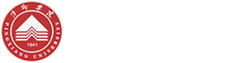 滚球的十大平台